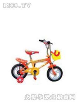 ����С݆ͯ܇