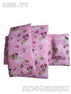 �tɫϲ����