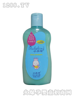 С�άB�׃�ϴ�l(f��)¶