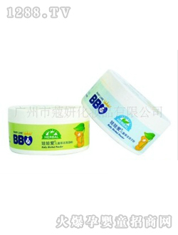 ���ސۃ�ͯ�ݱ�ˬ����