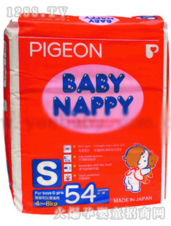 ؐ�H����ѝ��̖