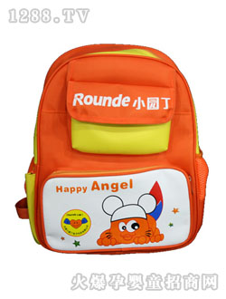 С�@����(sh��)��