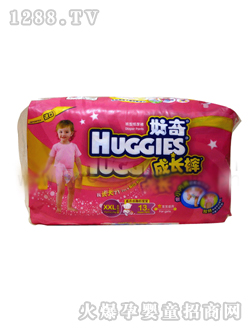 ������LѝŮ��