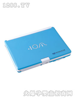 С�@���{(l��n)ɫͬ���x���C