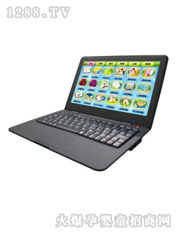 С�@��P22�W��ͬ����X