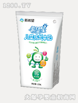 ϣ���ǃ�ͯ���Lţ��