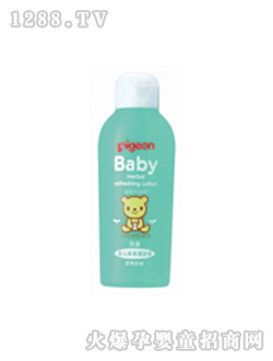 ؐ�H�냺�ݱ����Һ