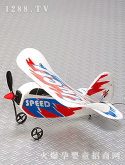 ����Сɽȸ�w�C