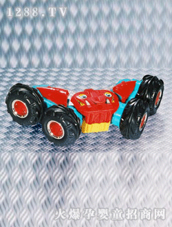 �����������܇(ch��)