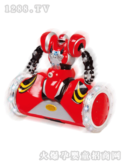 ����O�����L