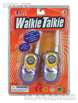 ��Դ�o��ӱ����挦(du��)�v�C(j��)