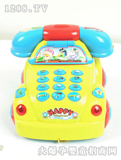 ��Դ�Sɫ�f(w��n)���Ԓ�W(xu��)��(x��)܇(ch��)