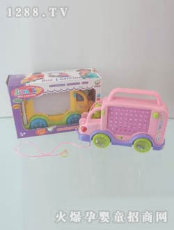 ���׶๦�܌W(xu��)��С��܇