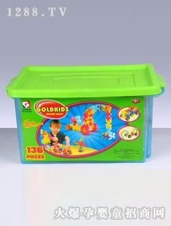 ����136PCS�eľ