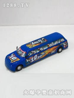 ���בT�Լ��L܇