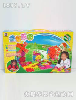 �������ǘ�(l��)�@�eľ