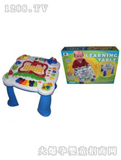 ���׌W(xu��)��(x��)��