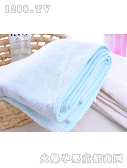 ����\�{(l��n)ɫ���w�Sͯ��