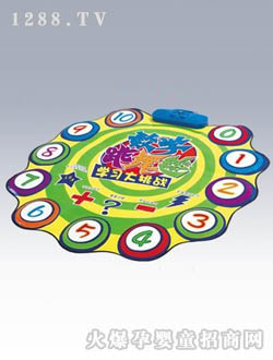 ���ה�(sh��)�W(xu��)����̺