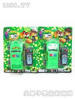 ���׾��غ��R��܇