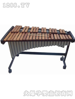 ��ͯ�����R�ְ�