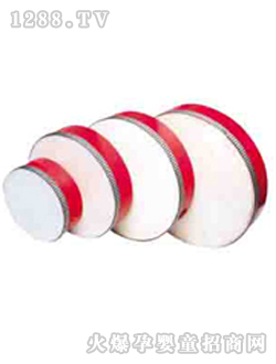 ��֮�ك�ͯ������ɫ�ֹ�