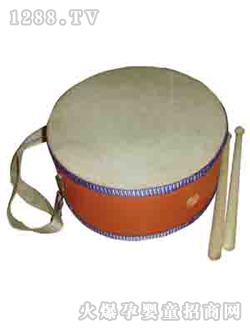 ��֮�ك�ͯ���������