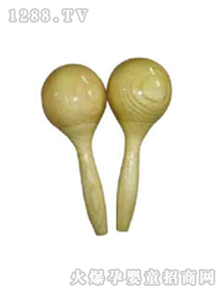 ��֮�ك�ͯ������ɫɳ��