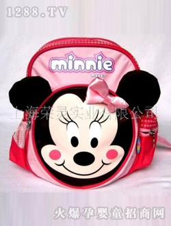 ��ɫ�����׃��@С��(sh��)��