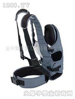 ī�{ɫ�냺����