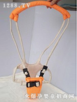 �ټtɫ�냺�W(xu��)����