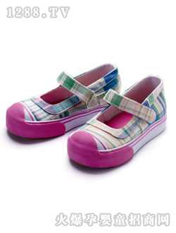 Ħ��������ۋƷۼt���eЬ