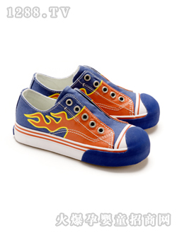 Ħ��������W˹�������{ͯЬ