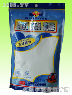 ���\���\�����F������