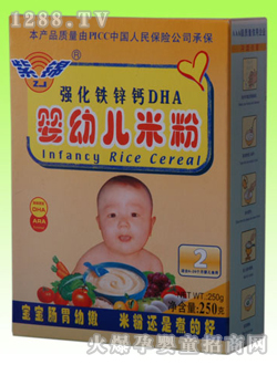 ���\��(qi��ng)���F-�׷ۣ�����