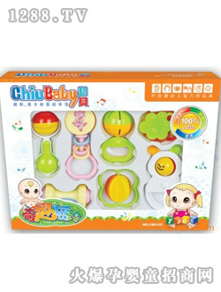 ��ؐ��(ji��n)�Γu⏺��b