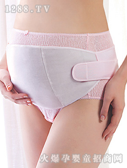 ���״彡�����o(h��)�и���