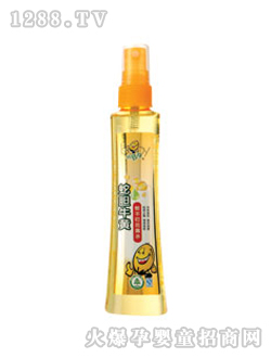 ��đţ�S�ò�����¶ˮ