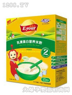 Ӣ��(y��u)�����嵰���׷�