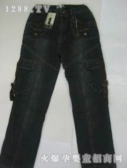 ��Ʒ����(c��)���L(zh��ng)ѝ