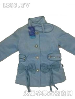 ��Ʒ���I(l��ng)�����Y(ji��)�\