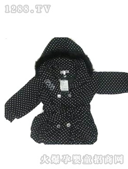 ��Ʒ�M(m��n)�����\