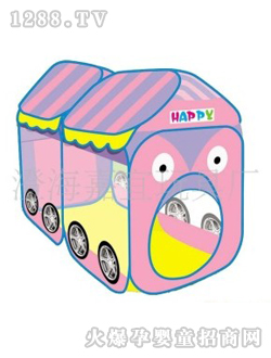 ����܇(ch��)�̓�ͯ����