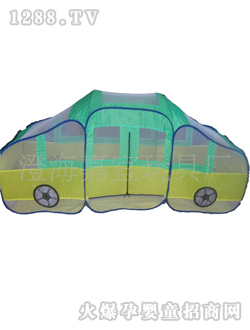 ����܇(ch��)�̓�ͯ�����Α���