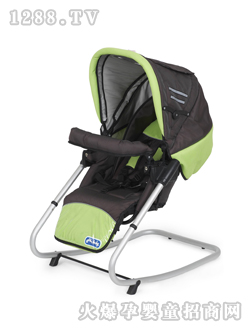 ��ؐؐ�{�Gɫ�냺�u�@