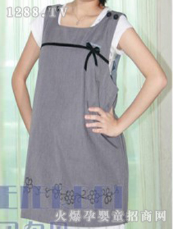 ��ؐ��ؐ���ɫ�R��