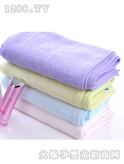 ����냺���w�Së��