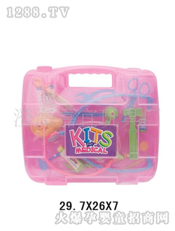 �����^�Ҽ��t(y��)�����026F