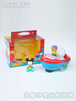 �E¡늌I����(l��)��