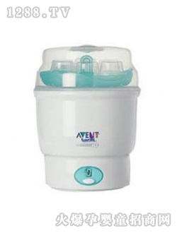 �°����������������